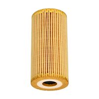 MANN-FILTER �lfilter, Art.-Nr. HU 7027 z