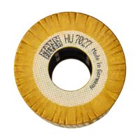 MANN-FILTER �lfilter, Art.-Nr. HU 7027 z