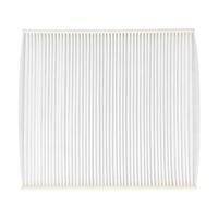 MANN-FILTER Filter, Innenraumluft, Art.-Nr. CU 26 009