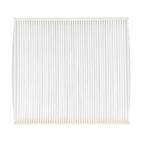 MANN-FILTER Filter, Innenraumluft, Art.-Nr. CU 26 009