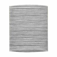 MANN-FILTER Filter, Innenraumluft "FreciousPlus", Art.-Nr. FP 2442