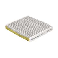 MANN-FILTER Filter, Innenraumluft "FreciousPlus", Art.-Nr. FP 1919