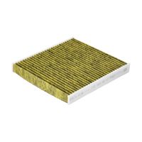MANN-FILTER Filter, Innenraumluft "FreciousPlus", Art.-Nr. FP 26 009