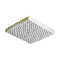 MANN-FILTER Filter, Innenraumluft "FreciousPlus", Art.-Nr. FP 26 009