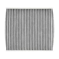 MANN-FILTER Filter, Innenraumluft "FreciousPlus", Art.-Nr. FP 26 009