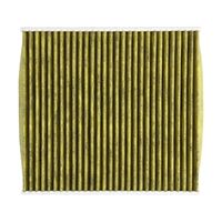 MANN-FILTER Filter, Innenraumluft "FreciousPlus", Art.-Nr. FP 26 009