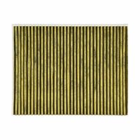 MANN-FILTER Filter, Innenraumluft "FreciousPlus", Art.-Nr. FP 2842