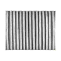 MANN-FILTER Filter, Innenraumluft "FreciousPlus", Art.-Nr. FP 2842