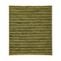 MANN-FILTER Filter, Innenraumluft "FreciousPlus", Art.-Nr. FP 26 010