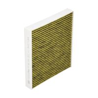 MANN-FILTER Filter, Innenraumluft "FreciousPlus", Art.-Nr. FP 26 010