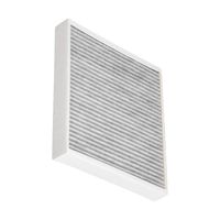 MANN-FILTER Filter, Innenraumluft "FreciousPlus", Art.-Nr. FP 26 010