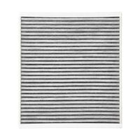 MANN-FILTER Filter, Innenraumluft "FreciousPlus", Art.-Nr. FP 26 010