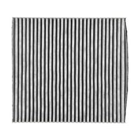 MANN-FILTER Filter, Innenraumluft, Art.-Nr. CUK 22 011