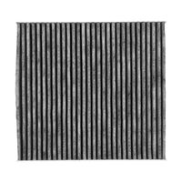 MANN-FILTER Filter, Innenraumluft, Art.-Nr. CUK 22 011