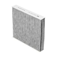 MANN-FILTER Filter, Innenraumluft, Art.-Nr. CUK 22 011