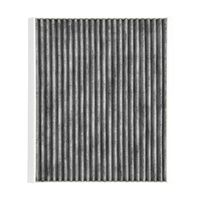 MANN-FILTER Filter, Innenraumluft, Art.-Nr. CUK 24 013