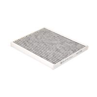 MANN-FILTER Filter, Innenraumluft, Art.-Nr. CUK 24 013