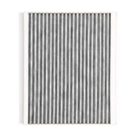 MANN-FILTER Filter, Innenraumluft, Art.-Nr. CUK 24 013