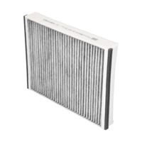 MANN-FILTER Filter, Innenraumluft "FreciousPlus", Art.-Nr. FP 25 007