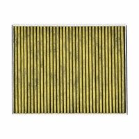 MANN-FILTER Filter, Innenraumluft "FreciousPlus", Art.-Nr. FP 25 007