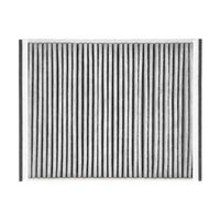 MANN-FILTER Filter, Innenraumluft "FreciousPlus", Art.-Nr. FP 25 007