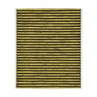 MANN-FILTER Filter, Innenraumluft "FreciousPlus", Art.-Nr. FP 2533-2