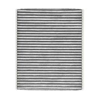 MANN-FILTER Filter, Innenraumluft "FreciousPlus", Art.-Nr. FP 2533-2