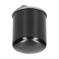 MANN-FILTER Kraftstofffilter, Art.-Nr. WK 820/16