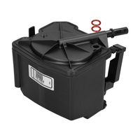 MANN-FILTER Kraftstofffilter, Art.-Nr. WK 939/2 z