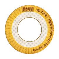 MANN-FILTER �lfilter, Art.-Nr. HU 721/4 x