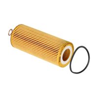 MANN-FILTER �lfilter, Art.-Nr. HU 721/4 x