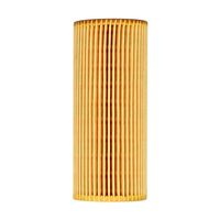 MANN-FILTER �lfilter, Art.-Nr. HU 721/4 x