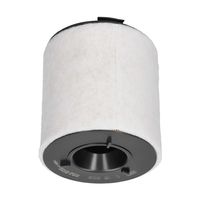 MANN-FILTER Luftfilter, Art.-Nr. C 15 008