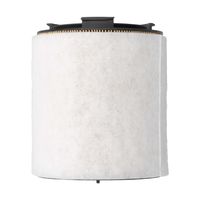 MANN-FILTER Luftfilter, Art.-Nr. C 15 008