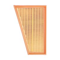 MANN-FILTER Luftfilter, Art.-Nr. C 27 004