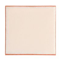 MANN-FILTER Luftfilter, Art.-Nr. C 27 107