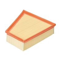 MANN-FILTER Luftfilter, Art.-Nr. C 2295/2