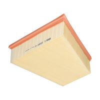 MANN-FILTER Luftfilter, Art.-Nr. C 2295/2