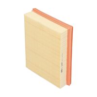 MANN-FILTER Luftfilter, Art.-Nr. C 2287