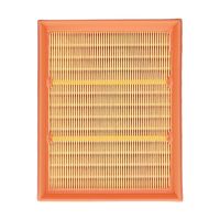 MANN-FILTER Luftfilter, Art.-Nr. C 2287