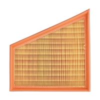 MANN-FILTER Luftfilter, Art.-Nr. C 2295/2