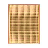 MANN-FILTER Luftfilter, Art.-Nr. C 2287