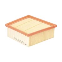 MANN-FILTER Luftfilter, Art.-Nr. C 17 006