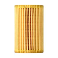 MANN-FILTER �lfilter, Art.-Nr. HU 7001 x