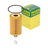 MANN-FILTER �lfilter, Art.-Nr. HU 7001 x