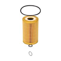 MANN-FILTER �lfilter, Art.-Nr. HU 7001 x