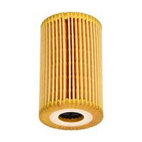 MANN-FILTER �lfilter, Art.-Nr. HU 7001 x