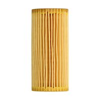 MANN-FILTER �lfilter, Art.-Nr. HU 615/3 x