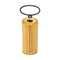MANN-FILTER �lfilter, Art.-Nr. HU 615/3 x