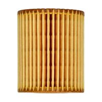 MANN-FILTER �lfilter, Art.-Nr. HU 7009 z